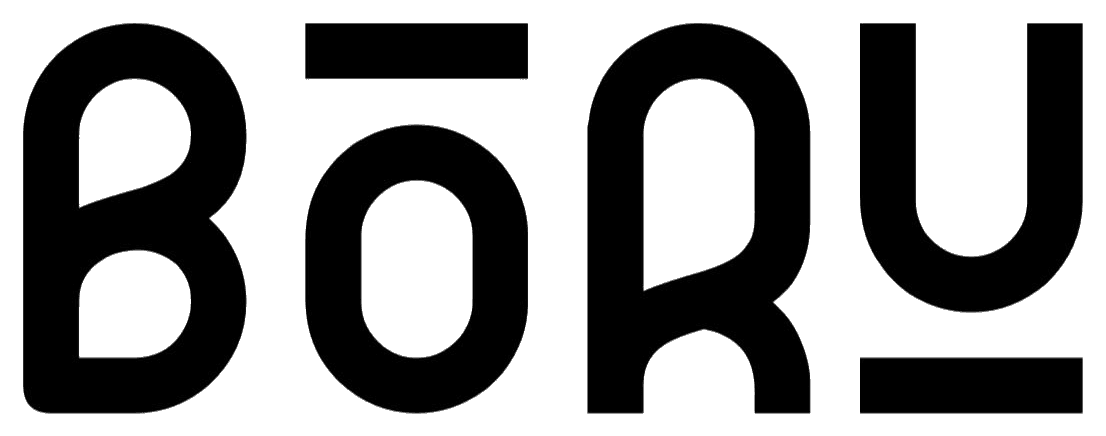 Boru