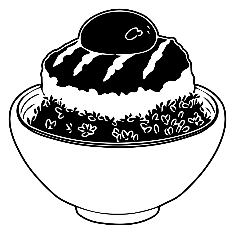 Boru